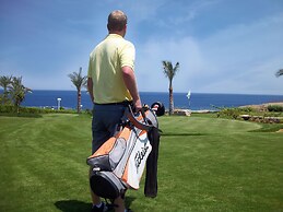 Stella Di Mare Beach Hotel & Spa