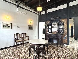 Yeng Keng Hotel