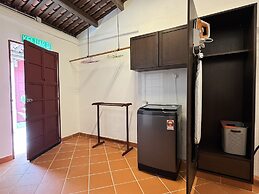 Yeng Keng Hotel
