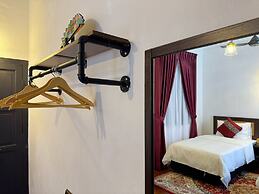 Yeng Keng Hotel