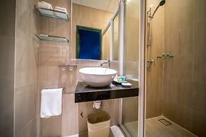 Yeng Keng Hotel