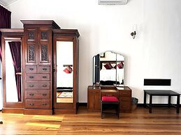Yeng Keng Hotel