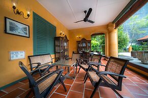 Yeng Keng Hotel
