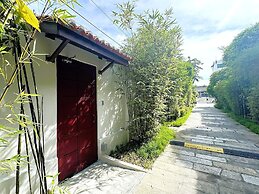 Yeng Keng Hotel