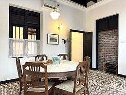 Yeng Keng Hotel