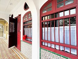 Yeng Keng Hotel