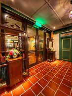 Yeng Keng Hotel