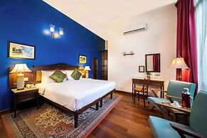 Yeng Keng Hotel