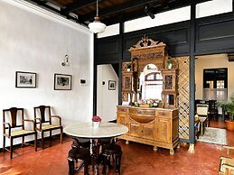 Yeng Keng Hotel