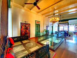 Yeng Keng Hotel