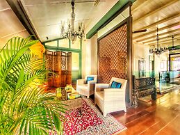 Yeng Keng Hotel