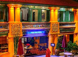 Yeng Keng Hotel