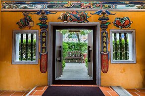 Yeng Keng Hotel
