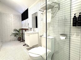 Yeng Keng Hotel