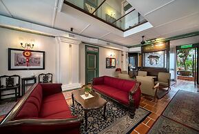 Yeng Keng Hotel