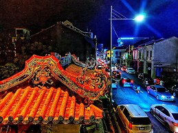 Yeng Keng Hotel