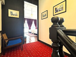 Yeng Keng Hotel