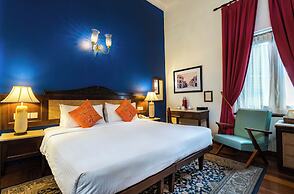 Yeng Keng Hotel