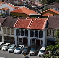 Yeng Keng Hotel