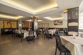 Britania Miraflores