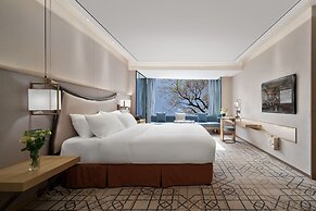 Minshan Lhasa Grand Hotel