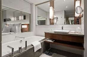 Hilton Chennai