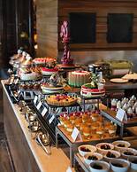 Hilton Chennai
