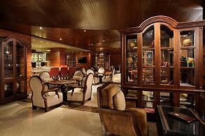 Hilton Chennai