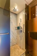 Hilton Chennai