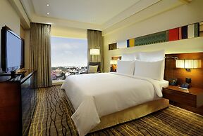 Hilton Chennai
