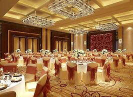 Hilton Chennai