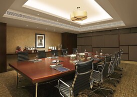 Hilton Chennai