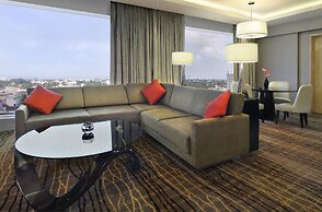 Hilton Chennai