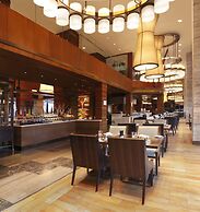 Hilton Chennai
