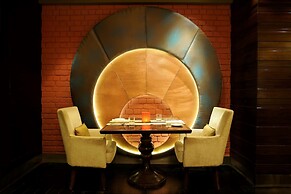 Hilton Chennai