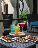 Hilton Chennai