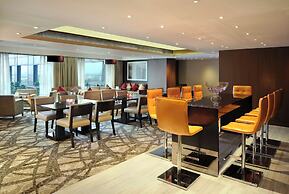 Hilton Chennai