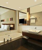 Hilton Chennai