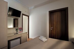 Hotel Diamond
