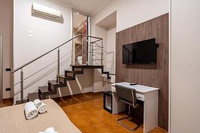 Hotel Diamond