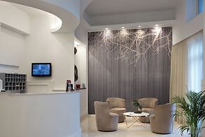 Hotel Diamond
