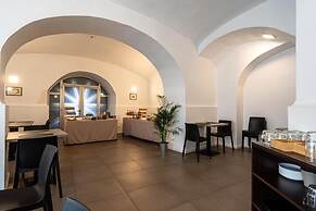 Hotel Diamond