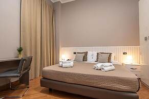 Hotel Diamond