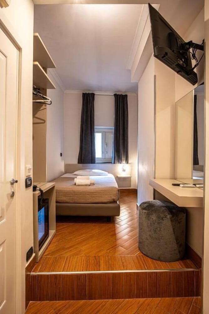 Hotel Diamond