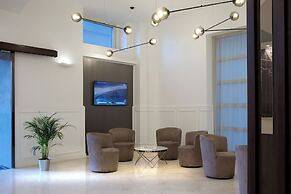 Hotel Diamond