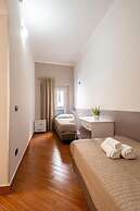 Hotel Diamond