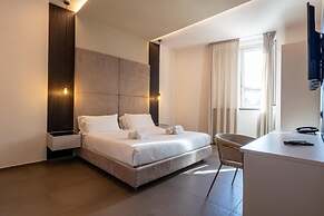 Hotel Diamond