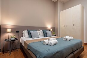 Hotel Diamond