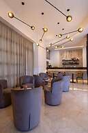 Hotel Diamond