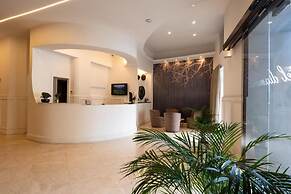 Hotel Diamond